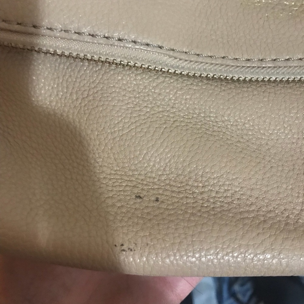 Kate Spade ♠️ crossbody bag - Picture 5 of 5